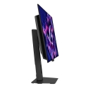 ASUS ROG Strix XG27AQWMG monitori 67,3 cm (26.5") 2560 x 1440 pikseļi Quad HD OLED Melns ASUS ROG Strix XG27AQWMG monitori 67,3 cm (26.5") 2560 x 1440 pikseļi Quad HD OLED Melns