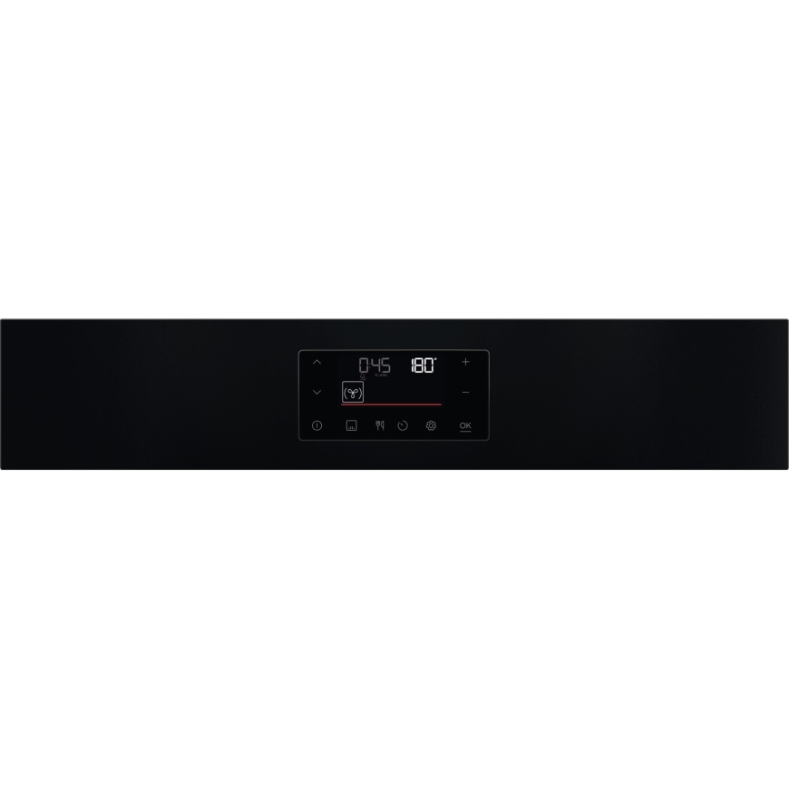 Electrolux COPP05K 300 SurroundCook cepeškrāsns, melna – 2