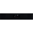 Electrolux COPP05K 300 SurroundCook ahi, must Electrolux COPP05K 300 SurroundCook ahi, must