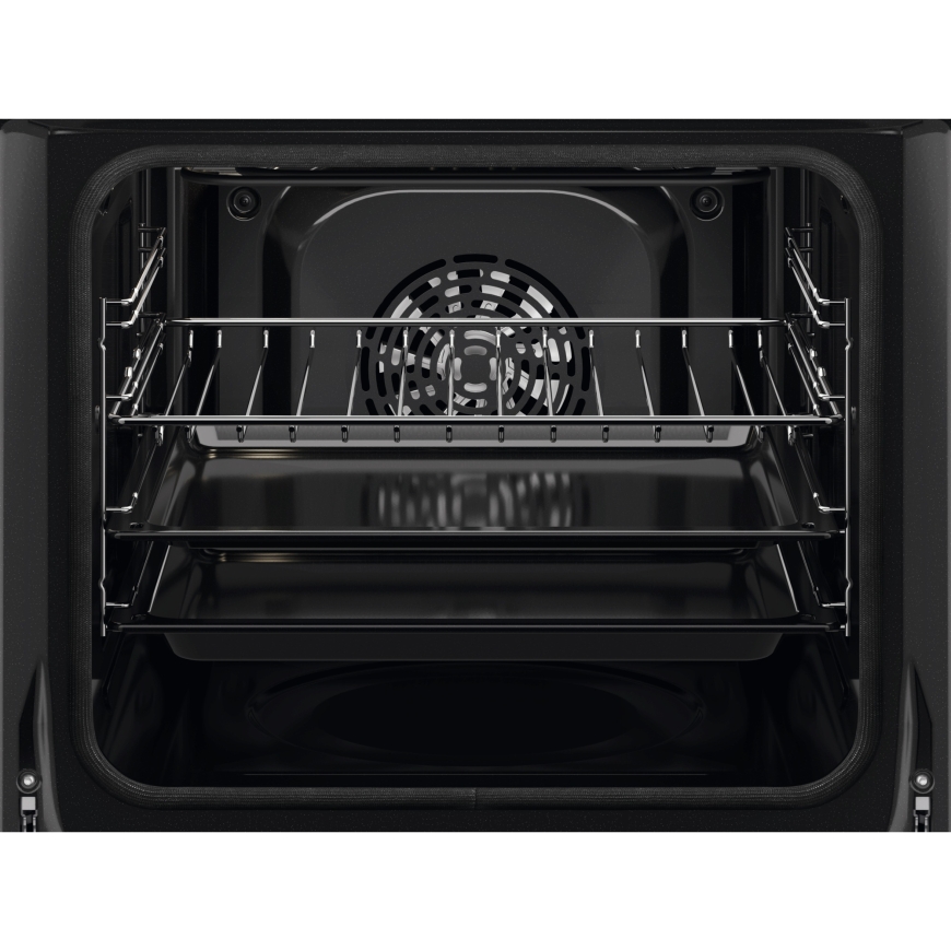 Electrolux COPP05K 300 SurroundCook ahi, must – 3