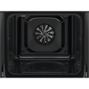 Electrolux COPP05K 300 SurroundCook uuni, musta Electrolux COPP05K 300 SurroundCook uuni, musta