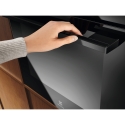 Electrolux COPP05K 300 SurroundCook uuni, musta Electrolux COPP05K 300 SurroundCook uuni, musta