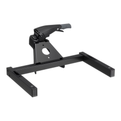 Thule Arcos Platform alusta