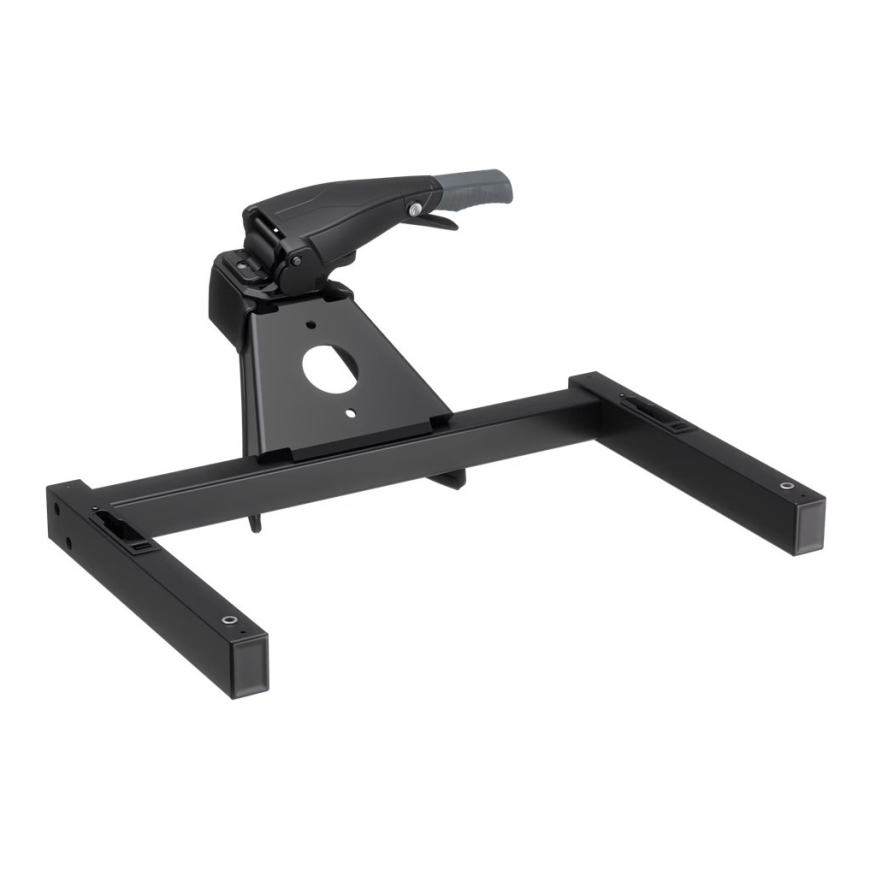 Thule Arcos Platform base
