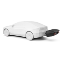 Thule Arcos Platform alusta Thule Arcos Platform alusta