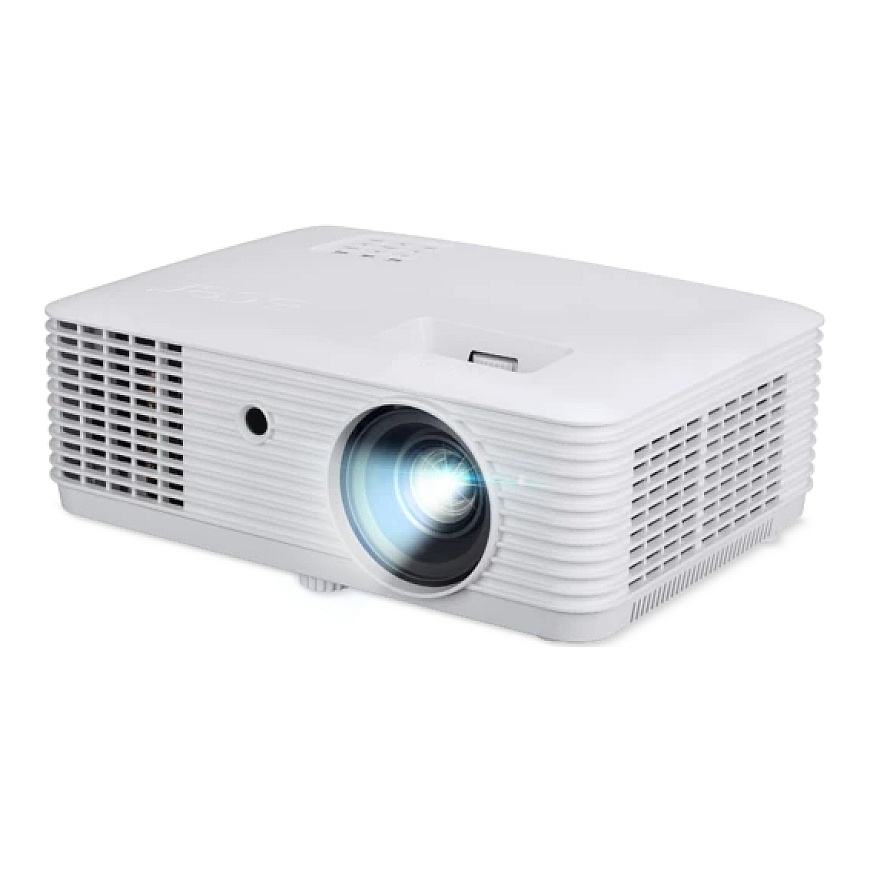 Acer Vero PL3515ATV 5500 ANSI lumens DLP 1080p (1920x1080) 3D White