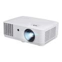 Acer Vero PL3515ATV 5500 лм DLP 1080p (1920x1080) 3D Белый Acer Vero PL3515ATV 5500 лм DLP 1080p (1920x1080) 3D Белый