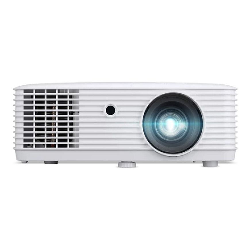 Acer Vero PL3515ATV 5500 ANSI lūmeni DLP 1080p (1920x1080) 3D saderība Balts – 2