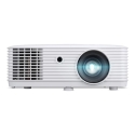 Acer Vero PL3515ATV 5500 лм DLP 1080p (1920x1080) 3D Белый Acer Vero PL3515ATV 5500 лм DLP 1080p (1920x1080) 3D Белый