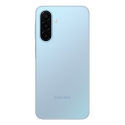 Samsung Galaxy A18 LTE telefons, 128/4 GB, gaiši zils Samsung Galaxy A18 LTE telefons, 128/4 GB, gaiši zils