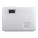 Acer Vero PL3515ATV 5500 ANSI lumens DLP 1080p (1920x1080) 3D White Acer Vero PL3515ATV 5500 ANSI lumens DLP 1080p (1920x1080) 3D White