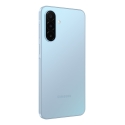 Samsung Galaxy A18 LTE telefons, 128/4 GB, gaiši zils Samsung Galaxy A18 LTE telefons, 128/4 GB, gaiši zils