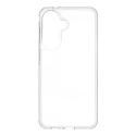 FoneKit Premium Selge Korpus, Samsung Galaxy A57, läbipaistev FoneKit Premium Selge Korpus, Samsung Galaxy A57, läbipaistev