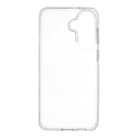 FoneKit Premium Skaidrs Lietotājs, Samsung Galaxy A57, caurspīdīgs FoneKit Premium Skaidrs Lietotājs, Samsung Galaxy A57, caurspīdīgs