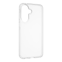 FoneKit Premium Clear Case, Samsung Galaxy A57, transparent FoneKit Premium Clear Case, Samsung Galaxy A57, transparent