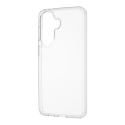 FoneKit Premium Skaidrus Dėklas, Samsung Galaxy A57, skaidrus