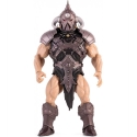 Frazetta Icon Nāves Tirgotāja figūra 14 cm