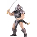 Фигурка Frazetta Icon Убийца Смерти 14 см