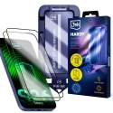 3mk Hardy Hardura 9H - Samsung Galaxy S26+ (5903108741699)