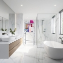 Regał Lentyna Vonios kambarys virš tualeto lentynos Regał Lentyna Vonios kambarys virš tualeto lentynos