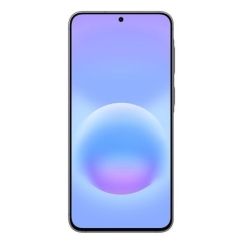 Samsung Galaxy A57 5G 17 cm (6.7") Dual SIM Android 16.0 USB Type-C 8 GB 256 GB 5000 mAh Grey