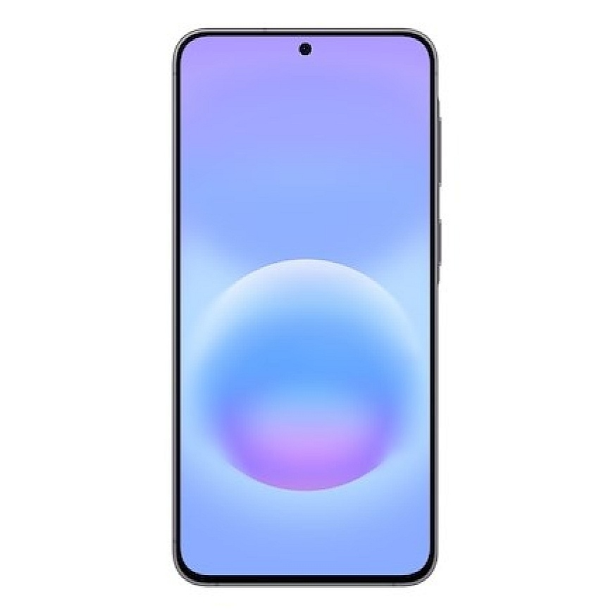 Samsung Galaxy A57 5G 17 cm (6.7") Dvi SIM kortelės Android 16.0 USB Type-C 8 GB 256 GB 5000 mAh Pilka