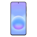 Samsung Galaxy A57 5G 17 cm (6.7") Dual SIM Android 16.0 USB Type-C 8 GB 256 GB 5000 mAh Grey