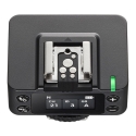 Godox XR TTL raadiovastuvõtja, Canon/Nikon