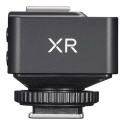 Godox XR TTL radijo imtuvas, Canon/Nikon Godox XR TTL radijo imtuvas, Canon/Nikon
