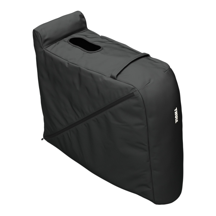 Thule EasyFold 3 storage bag for 3-bike rack
