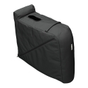 Thule EasyFold 3 storage bag for 3-bike rack