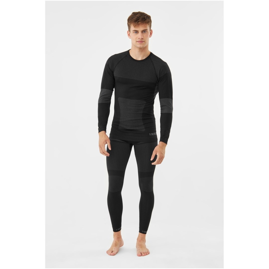 Комплект базового слоя Viking Base Layer Dante для мужчин