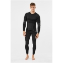 Viking Base Layer Dante Man Set Viking Base Layer Dante Man Set