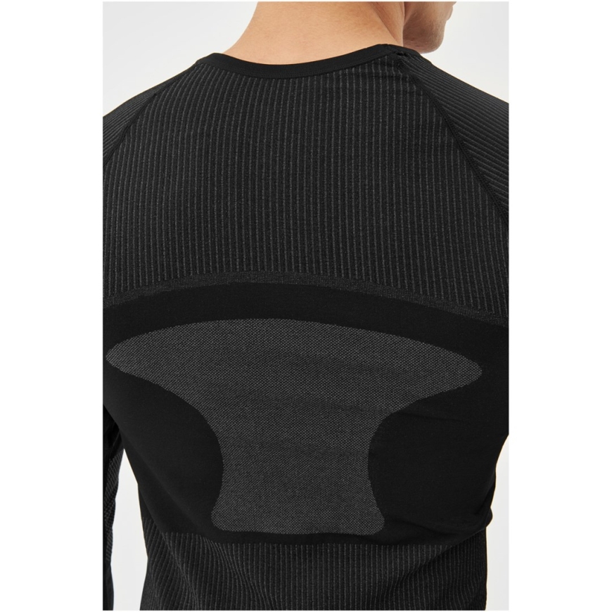 Viking Base Layer Dante Man Set – 5