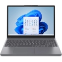 Ноутбук Lenovo IdeaPad Slim 3 15ARP10 15.3 дюйма AMD Ryzen 7 170 16 ГБ ОЗУ 1 ТБ SSD Windows 11 Home Luna Grey Ноутбук Lenovo IdeaPad Slim 3 15ARP10 15.3 дюйма AMD Ryzen 7 170 16 ГБ ОЗУ 1 ТБ SSD Windows 11 Home Luna Grey