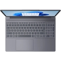 Lenovo IdeaPad Slim 3 15ARP10 15.3 Zoll Laptop AMD Ryzen 7 170 16 GB RAM 1 TB SSD Windows 11 Home Luna Grey Lenovo IdeaPad Slim 3 15ARP10 15.3 Zoll Laptop AMD Ryzen 7 170 16 GB RAM 1 TB SSD Windows 11 Home Luna Grey