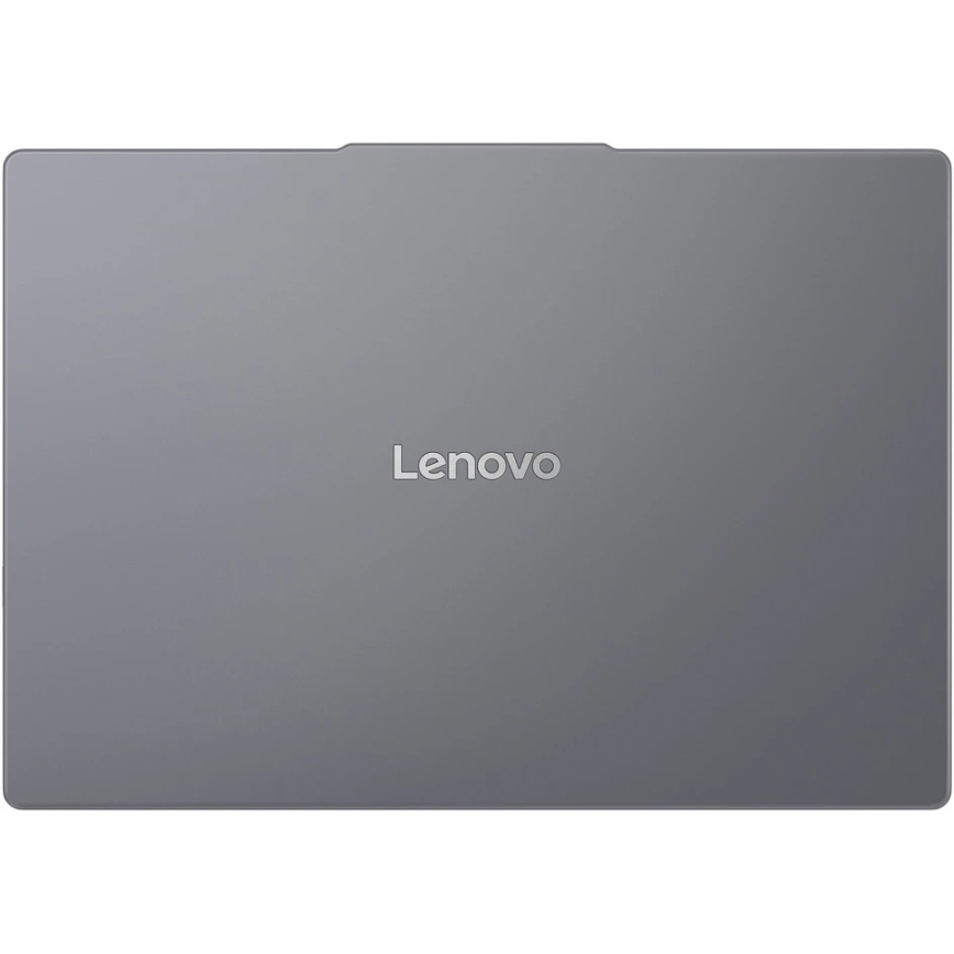 Lenovo IdeaPad Slim 3 15ARP10 15.3 tuumanen kannettava AMD Ryzen 7 170 16 GB RAM 1 TB SSD Windows 11 Home Luna Grey – 4