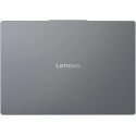 Lenovo IdeaPad Slim 3 15ARP10 15.3 collu klēpjdators AMD Ryzen 7 170 16 GB RAM 1 TB SSD Windows 11 Home Luna Grey Lenovo IdeaPad Slim 3 15ARP10 15.3 collu klēpjdators AMD Ryzen 7 170 16 GB RAM 1 TB SSD Windows 11 Home Luna Grey