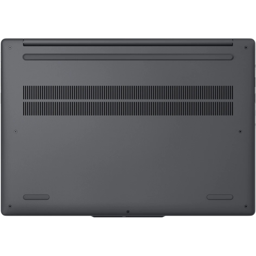 Lenovo IdeaPad Slim 3 15ARP10 15.3 collu klēpjdators AMD Ryzen 7 170 16 GB RAM 1 TB SSD Windows 11 Home Luna Grey – 5