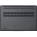 Lenovo IdeaPad Slim 3 15ARP10 15.3 colių nešiojamas kompiuteris AMD Ryzen 7 170 16 GB RAM 1 TB SSD Windows 11 Home Luna Grey
