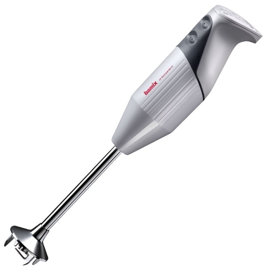 Bamix Gastro 200 Pro 2 immersion blender