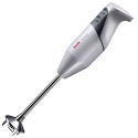 Bamix Gastro 200 Pro 2 panardinamasis trintuvas Bamix Gastro 200 Pro 2 panardinamasis trintuvas