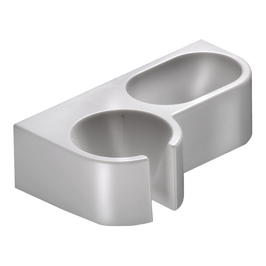 Bamix Gastro 200 Pro 2 saumikser – 4