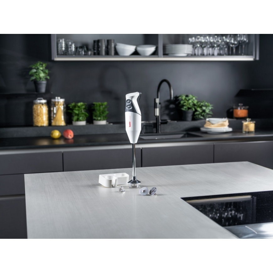 Bamix Gastro 200 Pro 2 panardinamasis trintuvas – 5