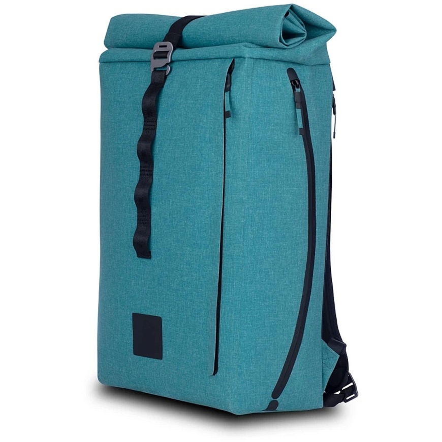 Сумка для камеры - F-STOP Dyota 20 North Sea Teal – 2