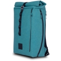 Camera bag - F-STOP Dyota 20 North Sea Teal Camera bag - F-STOP Dyota 20 North Sea Teal