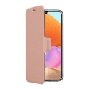 SCREENOR CLEVER GALAXY A17 ROOSA SCREENOR CLEVER GALAXY A17 ROOSA