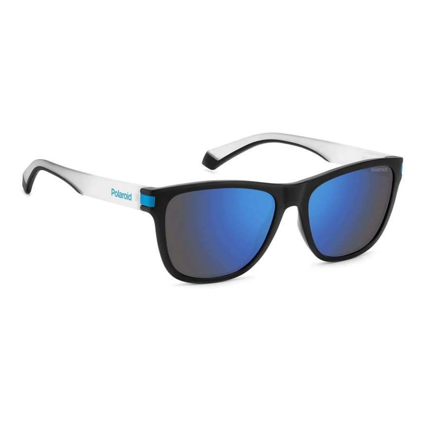 Saulesbrilles Polaroid PLD 2098/S 0VK565X – 3