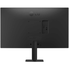 LG UltraFine 27U710B-B 27" IPS 16:9