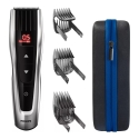 Philips HAIRCLIPPER Series 9000 HC9420/15 Washable hair clipper